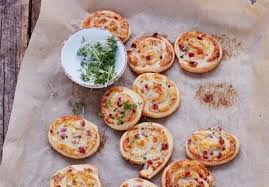 Epingle Sur Cuisine Food