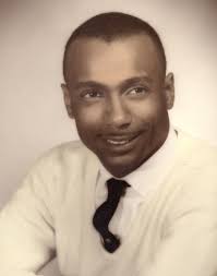 Arthur Shedd's Instagram, Twitter & Facebook