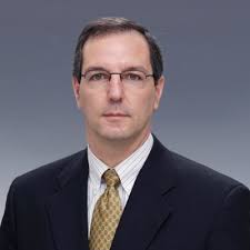 Love the comments Maja Smith and we all should be extremely proud of what  Ford Motor Comapny has done for all of South Africa. Here's to the road  ahead