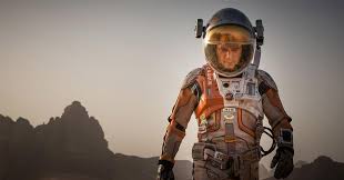 Sommaire 1 synopsis 2 fiche technique 3 distribution 4 production 4.1 genèse et développement 4.2. The Martian Review Reviews Screen