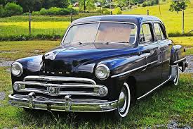 1950 dodge coronet 4 door sedan 3 8l 6 cylinder l head engine photo jeff goddin classic car garage dodge sedan dodge coronet 1950 dodge coronet 4 door sedan 3 8l 6