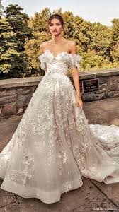Buy ball gown/duchess wedding dresses and get the best deals at the lowest prices on ebay! Amalia Carrara Spring 2020 Wedding Dresses Wedding Inspirasi Wedding Dresses Boho Wedding Dress Ball Gowns Wedding