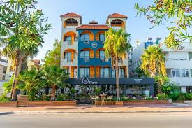 Learn more about ankara's history, economy, and attractions. Nebiluks Otel Tyrkia Antalya Booking Com