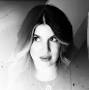 Profile Picture of Lorain singer Jaclyn Bradley to release new single - Morning Journal (@morningjournal.com) on Google