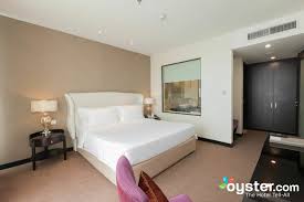 Tempat penginapan menarik di melaka. Hatten Hotel Melaka Review What To Really Expect If You Stay