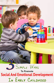 8 Factors That Influence Emotional Development In Children Social Emotional Activities Social Emotional Development Emotional Development