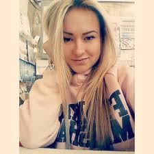 RICKY MOTA EL FENOMENO 50