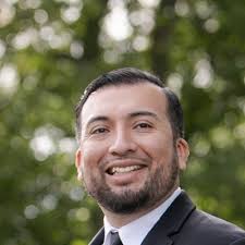 Jennifer Cascio Sciacca