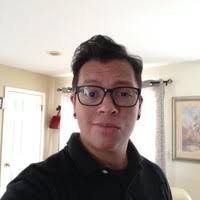 20+ "Wilfredo Alvarado" profiles