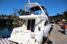 Sandra Mullis Calibreyacht123 Profile Pinterest