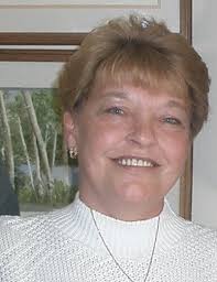Obituary information for Sharon Kay (Cruise) Schuster