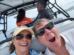 Full Moon Party!!🎉