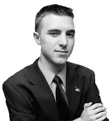 Daily Published Photos: January 1, 2009