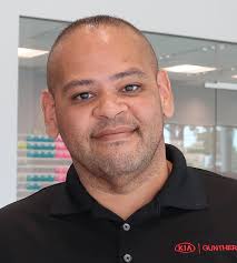 Meet The Gunther Kia Team In Fort Lauderdale, FL