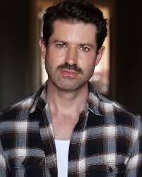 Dan Delude's Instagram, Twitter & Facebook