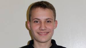 Fleißwerribert" für Jungfeuerwehrmann aus Windschläg