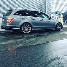 Mercedes Benz Mercedesbenz W204 S204 Kombi Carporn Carlovers Germancars Like Carstagram Amgpower Amg C63 Benzmafia Amg Mercedes Cool Cars