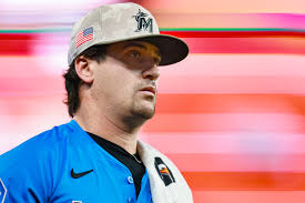 2024-25 High School Confidential: Week 20