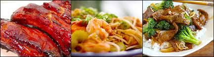« back to weymouth, ma. Peking Kitchen Of Quincy Quincy Ma 02169 Menu Order Online