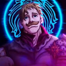 Raul Millan (@raul_millan)