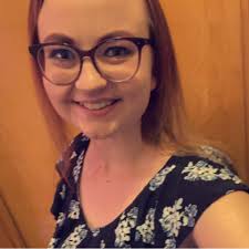 Kelsey Mulliken and Thaddaeus Hunt's Wedding Website