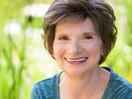 Kathryn Joan Duggan's Obituary