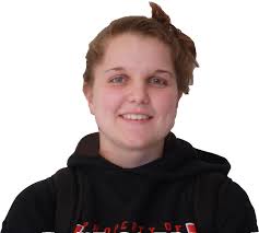 Would you like to go to Prom with me?