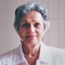 Obituary, Visitation & Funeral Information