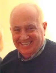 Charles Putt's Instagram, Twitter & Facebook