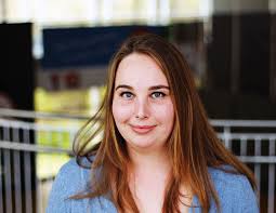 YMCA of Oakville 2015 Community Impact Report