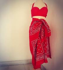 Débutants vous êtes les bienvenus !matériel nécessaire pour coudre : Pareo Bandana Attache De Foulard Xxl Par Manzel Mazette Turbans Et Afrikrea