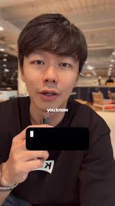 Customer acquisition is not guesswork. Sales is not just persuasion. This  is how we think about growth in our session, part of Advanced Certificate  In Entrepreneurship