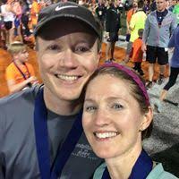 The Plastics Paradox: Facts for a Brighter Future by Chris DeArmitt