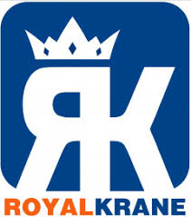 006/rp/dir/vii/2021 pt royal prima tbk. Lowongan Kerja Di Pt Royal Krane Perkasa