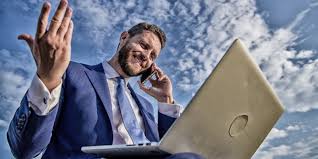 Highest Paying Sales Jobs Job Descriptions Salary And Skills Flexjobs