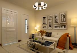 Living Room Wall Decor Ideas Homemade Jackz Home Ideas New Colors For Living Room Wall Decor Ideas
