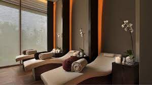 Auriga Spa Relaxation Room Spa Relaxation Room Relaxation Room Spa Lounge