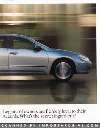 Image result for Moroccan Red 2007 Accord