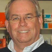 Ron Chamberlain (@chamberlain_ron)