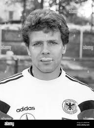 Möller Black and White Stock Photos & Images