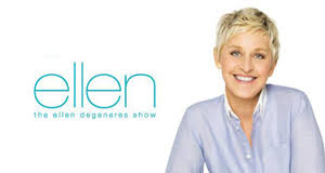 With an array of celebrity interviews, an eclectic mix of musical performances and ordinary people with extraordinary stories and talents. The Ellen Degeneres Show Fernsehserien De