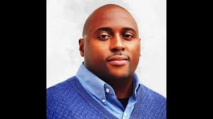 NC Voter Guide: Eugene Myrick, Raleigh mayor candidate