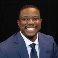 Cornell Williams's Instagram, Twitter & Facebook