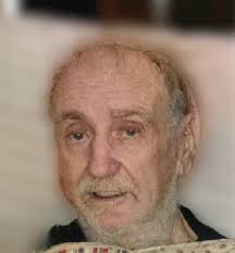 Obituary for Mermon Edward "Ed" Inman