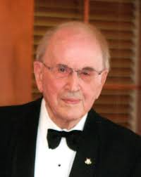 Obituary information for Thomas Virgil Hannan