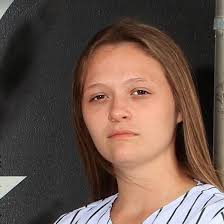 Cynthia Stewart's Western Hills High School Bio