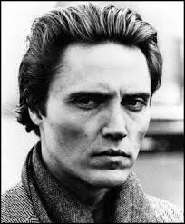 julian masters (julianmasters01)