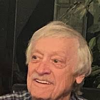 Nancy Ringler's Instagram, Twitter & Facebook