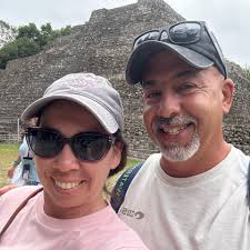 Cooper Alan LIVE IN PORT ST. LUCIE Friday, April 11, 2025! See this country  music star and hear hits like "Take Forever,” "Two of Us," and "To the Bar"  this creative renegade