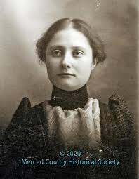 Merced City School District